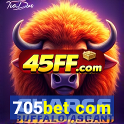 705bet com